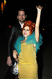 Filename=fybddck5.JPG
Filesize=45KiB
Dimensions=397x600
Date added=Oct 13, 2024 fybddck5.JPG