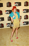 Filename=ho1e9vhn.JPG
Filesize=692KiB
Dimensions=1273x2000
Date added=Oct 13, 2024 ho1e9vhn.JPG