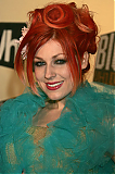 Filename=i175xhj5.JPG
Filesize=57KiB
Dimensions=400x600
Date added=Oct 13, 2024 i175xhj5.JPG