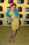 Filename=ikrnw3ln.JPG
Filesize=62KiB
Dimensions=393x600
Date added=Oct 13, 2024 ikrnw3ln.JPG