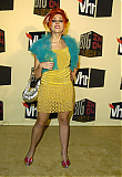 Filename=iz73r9qy.JPG
Filesize=61KiB
Dimensions=414x600
Date added=Oct 13, 2024 iz73r9qy.JPG