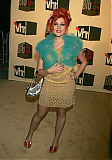 Filename=jh72q8cm.JPG
Filesize=53KiB
Dimensions=422x600
Date added=Oct 13, 2024 jh72q8cm.JPG