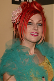 Filename=la6rmov5.JPG
Filesize=698KiB
Dimensions=824x1232
Date added=Oct 13, 2024 la6rmov5.JPG