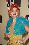 Filename=nogitjvp.JPG
Filesize=567KiB
Dimensions=750x1151
Date added=Oct 13, 2024 nogitjvp.JPG