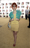 Filename=o7o9397l.JPG
Filesize=48KiB
Dimensions=375x600
Date added=Oct 13, 2024 o7o9397l.JPG
