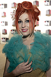 Filename=of1zgq8b.JPG
Filesize=51KiB
Dimensions=400x600
Date added=Oct 13, 2024 of1zgq8b.JPG