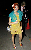 Filename=otshy64d.JPG
Filesize=50KiB
Dimensions=379x600
Date added=Oct 13, 2024 otshy64d.JPG