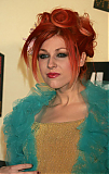 Filename=p7kjj7rd.JPG
Filesize=49KiB
Dimensions=379x600
Date added=Oct 13, 2024 p7kjj7rd.JPG