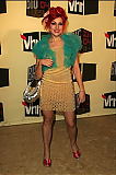 Filename=ph58a8sn.jpg
Filesize=32KiB
Dimensions=398x600
Date added=Oct 13, 2024 ph58a8sn.jpg