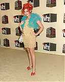 Filename=pswebi6z.jpg
Filesize=614KiB
Dimensions=1600x2000
Date added=Oct 13, 2024 pswebi6z.jpg