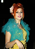 Filename=pyh1d3kw.JPG
Filesize=48KiB
Dimensions=427x600
Date added=Oct 13, 2024 pyh1d3kw.JPG