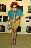 Filename=qkprbrut.JPG
Filesize=57KiB
Dimensions=389x600
Date added=Oct 13, 2024 qkprbrut.JPG