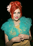 Filename=qvambe4e.JPG
Filesize=56KiB
Dimensions=434x600
Date added=Oct 13, 2024 qvambe4e.JPG