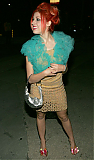 Filename=rh3le8rm.JPG
Filesize=39KiB
Dimensions=353x600
Date added=Oct 13, 2024 rh3le8rm.JPG