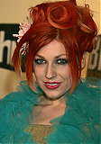 Filename=rsvzzcmm.JPG
Filesize=58KiB
Dimensions=420x600
Date added=Oct 13, 2024 rsvzzcmm.JPG