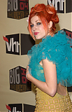 Filename=rxp912of.JPG
Filesize=548KiB
Dimensions=1295x2000
Date added=Oct 13, 2024 rxp912of.JPG