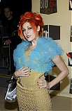 Filename=si6yej7s.jpg
Filesize=148KiB
Dimensions=519x799
Date added=Oct 13, 2024 si6yej7s.jpg