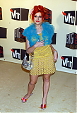 Filename=v897a290.JPG
Filesize=62KiB
Dimensions=412x600
Date added=Oct 13, 2024 v897a290.JPG
