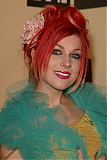 Filename=vmcreizw.JPG
Filesize=703KiB
Dimensions=824x1232
Date added=Oct 13, 2024 vmcreizw.JPG