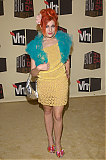 Filename=vyschftb.JPG
Filesize=591KiB
Dimensions=1326x2000
Date added=Oct 13, 2024 vyschftb.JPG