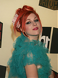 Filename=w0tskoid.JPG
Filesize=47KiB
Dimensions=449x600
Date added=Oct 13, 2024 w0tskoid.JPG