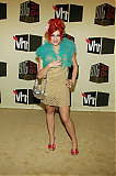 Filename=w9biwjnp.JPG
Filesize=566KiB
Dimensions=1333x2000
Date added=Oct 13, 2024 w9biwjnp.JPG