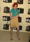 Filename=wd7hht5p.JPG
Filesize=56KiB
Dimensions=438x600
Date added=Oct 13, 2024 wd7hht5p.JPG