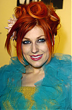 Filename=wqzgwirj.JPG
Filesize=64KiB
Dimensions=395x600
Date added=Oct 13, 2024 wqzgwirj.JPG
