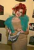 Filename=wsjnyvbn.JPG
Filesize=56KiB
Dimensions=412x600
Date added=Oct 13, 2024 wsjnyvbn.JPG