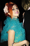 Filename=wuhpwkxb.JPG
Filesize=46KiB
Dimensions=397x600
Date added=Oct 13, 2024 wuhpwkxb.JPG