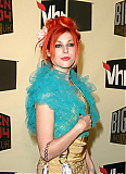 Filename=xqv13pz4.JPG
Filesize=745KiB
Dimensions=1016x1398
Date added=Oct 13, 2024 xqv13pz4.JPG