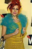 Filename=y925xwe5.JPG
Filesize=64KiB
Dimensions=400x600
Date added=Oct 13, 2024 y925xwe5.JPG