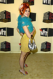 Filename=yy4sga6r.JPG
Filesize=62KiB
Dimensions=403x600
Date added=Oct 13, 2024 yy4sga6r.JPG