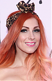 Filename=e1anf0os.jpg
Filesize=61KiB
Dimensions=383x594
Date added=Oct 15, 2024 e1anf0os.jpg