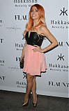 Filename=0of76ki8.jpg
Filesize=39KiB
Dimensions=299x480
Date added=Oct 15, 2024 0of76ki8.jpg