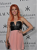 Filename=3qe4275b.jpg
Filesize=112KiB
Dimensions=363x480
Date added=Oct 15, 2024 3qe4275b.jpg