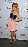 Filename=6es4372a.jpg
Filesize=37KiB
Dimensions=288x480
Date added=Oct 15, 2024 6es4372a.jpg
