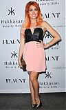 Filename=a4aa1upj.jpg
Filesize=42KiB
Dimensions=289x480
Date added=Oct 15, 2024 a4aa1upj.jpg