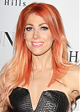 Filename=byncy3mf.jpg
Filesize=135KiB
Dimensions=347x480
Date added=Oct 15, 2024 byncy3mf.jpg