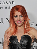 Filename=ddueuk3b.jpg
Filesize=82KiB
Dimensions=451x594
Date added=Oct 15, 2024 ddueuk3b.jpg