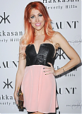 Filename=dwb8mqv4.jpg
Filesize=122KiB
Dimensions=349x480
Date added=Oct 15, 2024 dwb8mqv4.jpg
