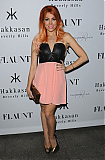 Filename=h5tzelru.jpg
Filesize=41KiB
Dimensions=315x480
Date added=Oct 15, 2024 h5tzelru.jpg