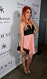 Filename=hh0gmbdq.jpg
Filesize=158KiB
Dimensions=610x1024
Date added=Oct 15, 2024 hh0gmbdq.jpg