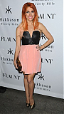Filename=i5oxg6yp.jpg
Filesize=37KiB
Dimensions=272x480
Date added=Oct 15, 2024 i5oxg6yp.jpg