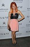 Filename=ig6zp9ym.jpg
Filesize=41KiB
Dimensions=314x480
Date added=Oct 15, 2024 ig6zp9ym.jpg