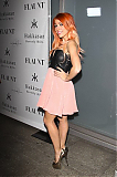 Filename=kgsh3b5m.jpg
Filesize=39KiB
Dimensions=320x480
Date added=Oct 15, 2024 kgsh3b5m.jpg