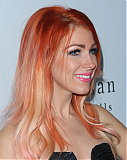 Filename=lc3nimsr.jpg
Filesize=81KiB
Dimensions=475x594
Date added=Oct 15, 2024 lc3nimsr.jpg