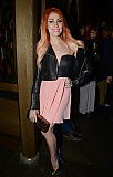 Filename=mqnxmkpe.jpg
Filesize=170KiB
Dimensions=659x1024
Date added=Oct 15, 2024 mqnxmkpe.jpg