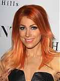 Filename=mvgi0me1.jpg
Filesize=48KiB
Dimensions=358x480
Date added=Oct 15, 2024 mvgi0me1.jpg