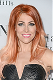 Filename=qcg281ah.jpg
Filesize=122KiB
Dimensions=320x480
Date added=Oct 15, 2024 qcg281ah.jpg